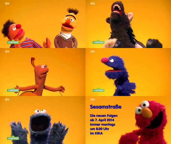 File:Sesamstrasse-PharrellWilliams-Happy-Song-(2014-03-24).png