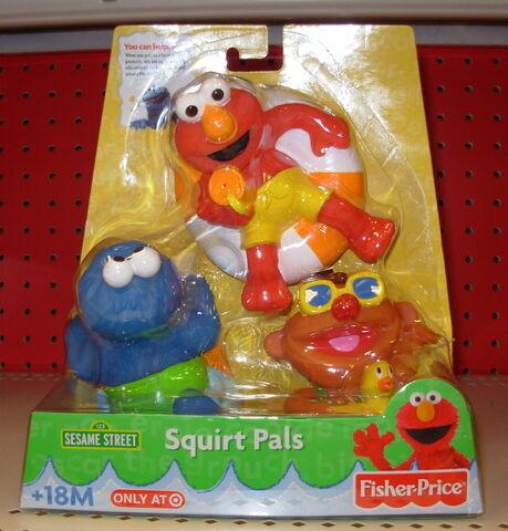 File:Squirtpals.jpg