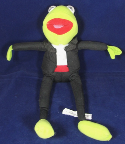 File:Toy factory 2007 kermit tuxedo.png