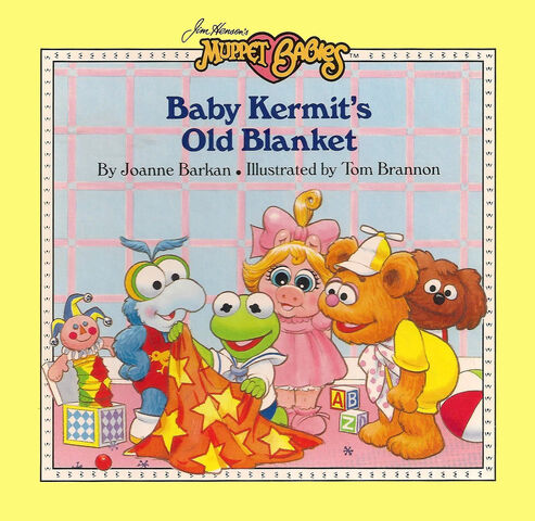 File:BabyKermitsOldBlanket.jpg