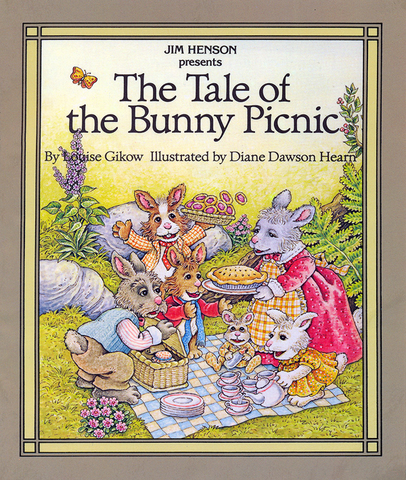 File:Bunnypicnic0001.png