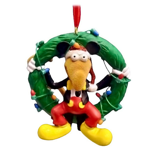 File:Disney ornament 2015 Rizzo the Rat as Mickey Mouse.jpg