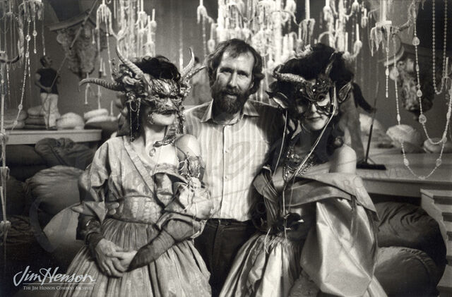 File:Henson labyrinth dancers.jpg