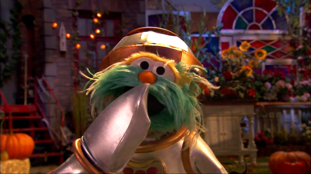 File:ItsHalloween05.png