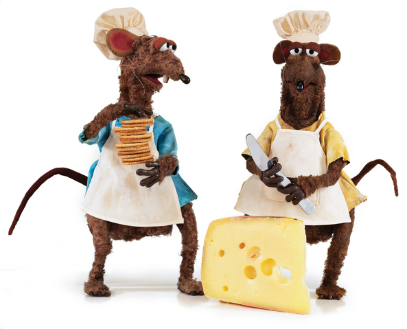 File:KitchenRats.png