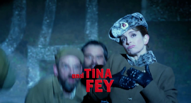 File:MMWtrailerNov20-0094.png