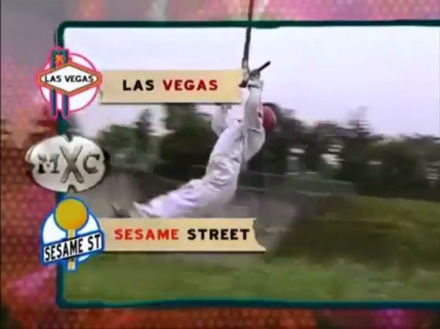 File:MXC.png