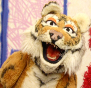 File:Mrtiger.jpg