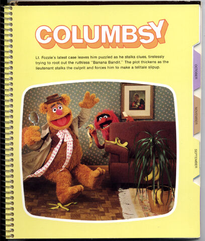 File:Mupcolumbo.jpg