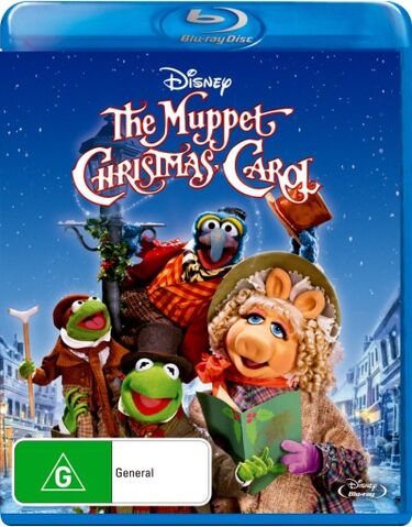 File:MuppetChristmasCarolAUSBluRay.jpg