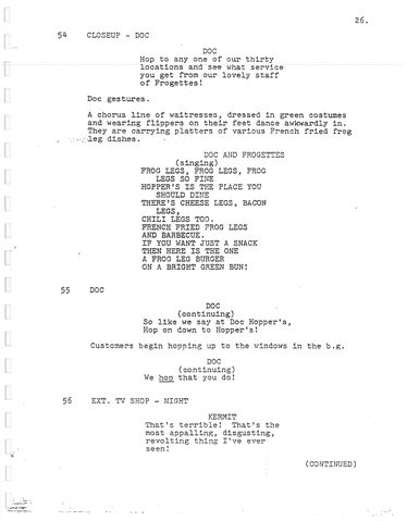 File:Muppet movie script 026.jpg