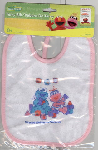 File:PlazaSesamoTerryBib2.jpg