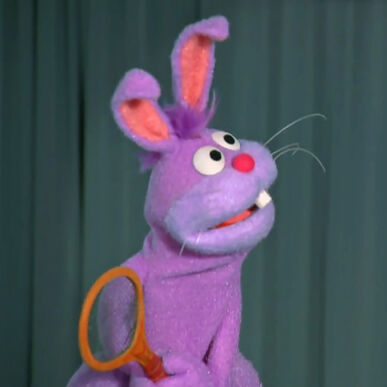 File:Rodney.jpg