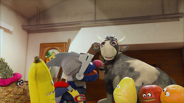 File:SG-Fruit01.png
