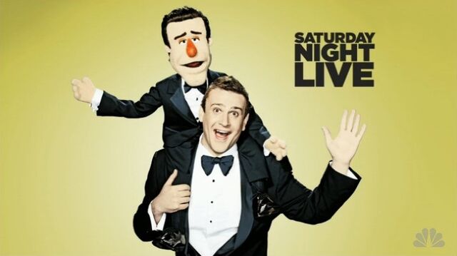 File:SNL2011-06.jpg
