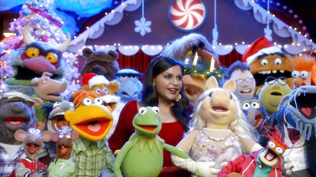 File:TheMuppets-S01E10-It'sTheMostWonderfulTimeOfTheYear.jpg
