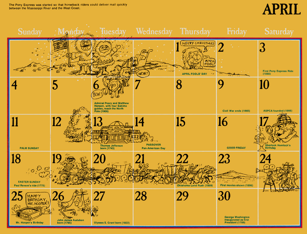 File:1976 sesame calendar 04 april 2.png