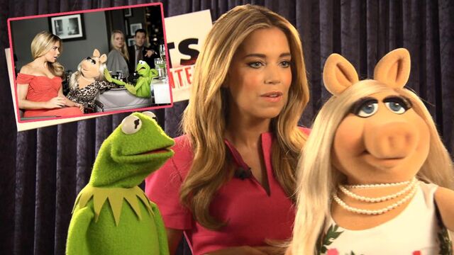 File:BILD-SylvieMeis-mit-Kermit&Piggy-in-Berlin-(2014).jpg