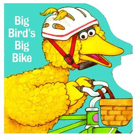 File:Bigbirdsbigbike.jpg