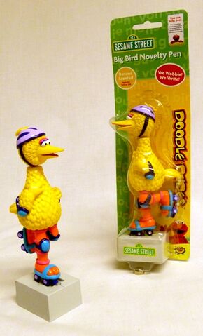File:Bobblepen-bigbird.jpg