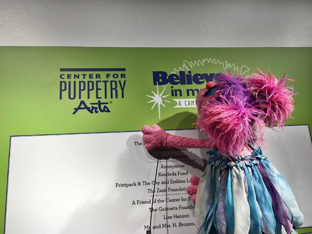 File:Center for Puppetry Arts - Grand Opening - Abby Cadabby 02.jpg
