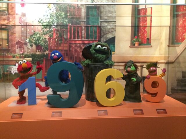 File:Center for Puppetry Arts - Sesame Street 1969.jpg