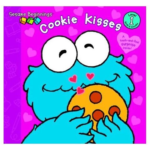 File:CookieKissesbook.jpg