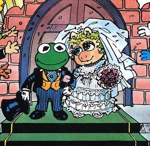 File:DieMuppetBabies-06-(Bastei-1986-88)-Seite3.jpg