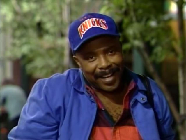 File:GordonKnicks.png