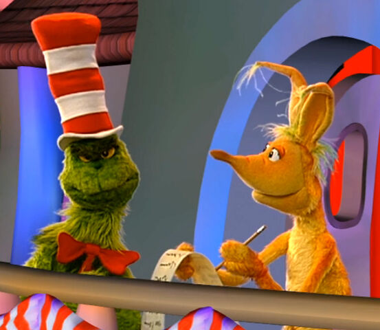 File:Grinch-Cat.jpg
