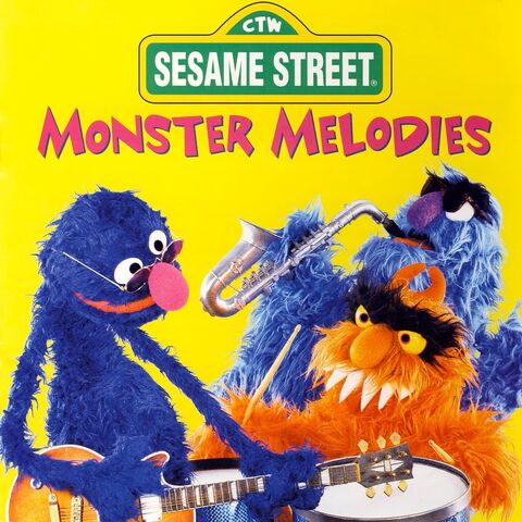 File:Monster Melodies (CD).jpeg