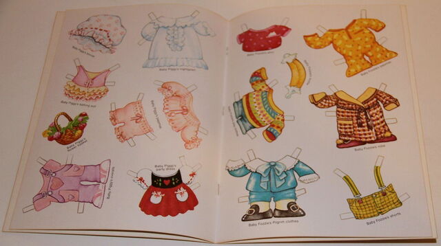 File:Muppet babies paper doll book 3.jpg