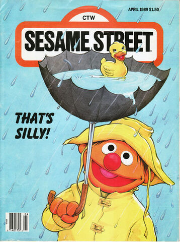 File:Ssmag.198904.jpg