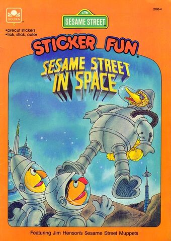File:Stickerfun-ssinspace.jpg