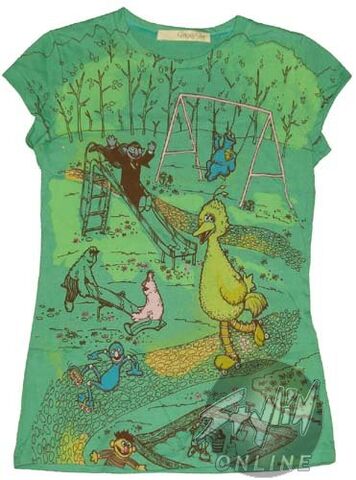 File:Tshirt-ss11.jpeg