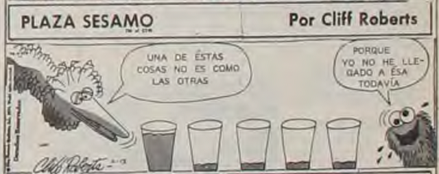 File:1974-10-14.png
