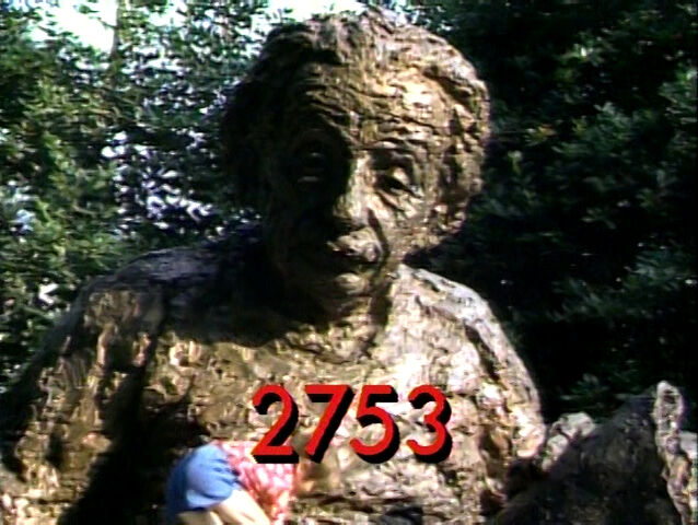 File:2753.jpg