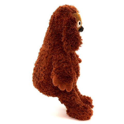 File:DisneyStoreUKplush Rowlf 02.jpg