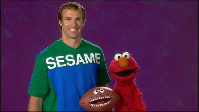 File:Drew-Measure.png