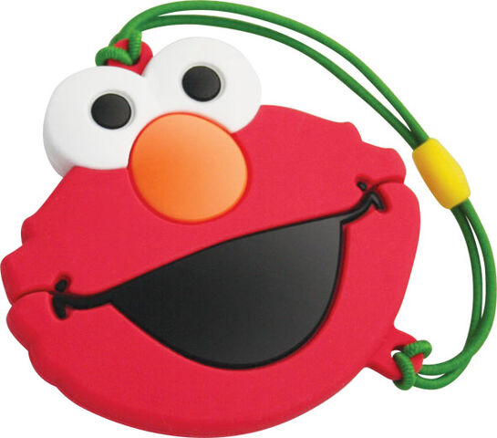 File:Elmo USB.jpg