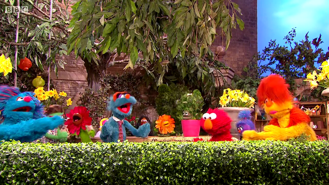 File:Furchester-39.png