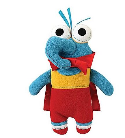 File:Gonzo Pook-a-Looz front.jpg