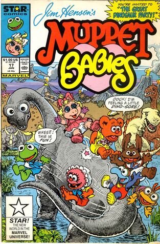 File:Mbabiesissue17.jpg