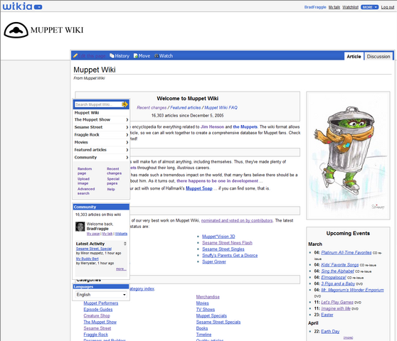 File:Monaco-sidebar-error.png