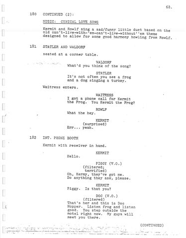 File:Muppet movie script 068.jpg