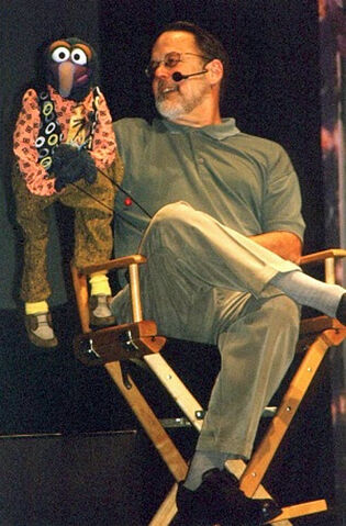 File:Muppetfestgoelz.jpg