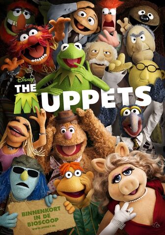 File:Muppetsdutchposter.jpg