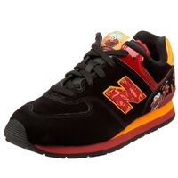 new balance marketing jobs