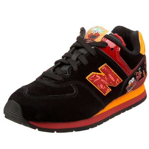 File:Newbalance-elmo.jpg