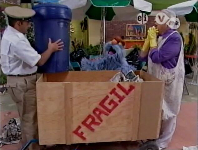 File:PanchoTrash.jpg